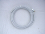 10m Hose Extension