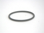 Cylinder Sleeve O Ring