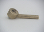 Injection Rod 3/8" x 4" Lever