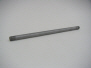 Injection Rod 3/8" x 4" Rod Inner 3/8" x 4"