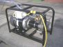 DPC Roller Pump 230V Single Outlet