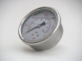 Pressure Gauge