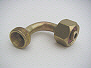 Eclipse 90 Angle Bend Eclipse Type 90 Angle Bend