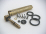 CPS Trigger Repair Kit CPS Trigger Repair Kit