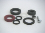 Eclipse Trigger Repair Kit Eclipse Trigger Repair Kit