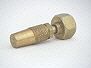 Eclipse Variable Spray Nozzle Eclipse Variable Spray Nozzle