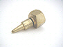 Eclipse Flight Hole Nozzle Eclipse Flight Hole Nozzle