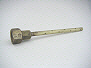 Eclipse Stairback Nozzle Eclipse Type Stairback Nozzle