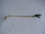 View our range of Spray Lances