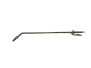 CPS H/Duty Spray Lance CPS H/Duty Spray Lance