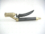 Eclipse Trigger (HF) Eclipse Trigger (HF)