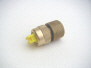 CPS Nozzle Holder CPS Nozzle Holder