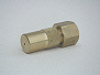 CPS Variable Nozzle CPS Variable Nozzle