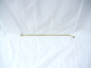 CPS L/W Lance Tube CPS L/W Lance Tube