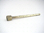 CPS Stairback Nozzle CPS Stairback Nozzle