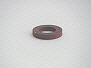 Eclipse Red Washer Eclipse Red Washer