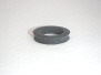 Eclipse Black Washer Eclipse Black Washer